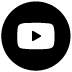 5 segundos you tube